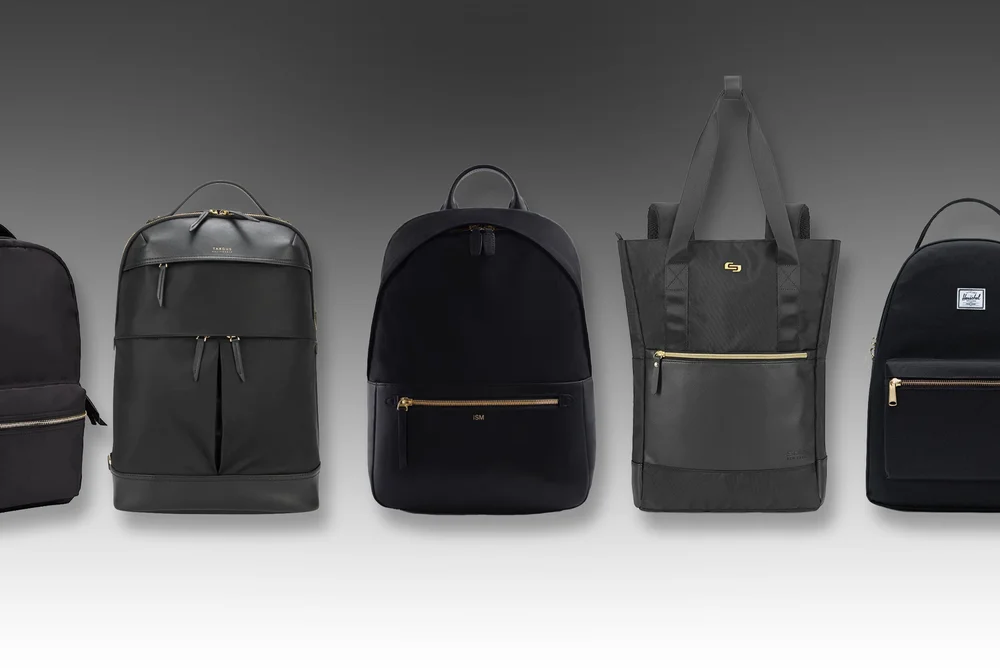 north face backpack climbing Mountaineering & Climbing Backpacks