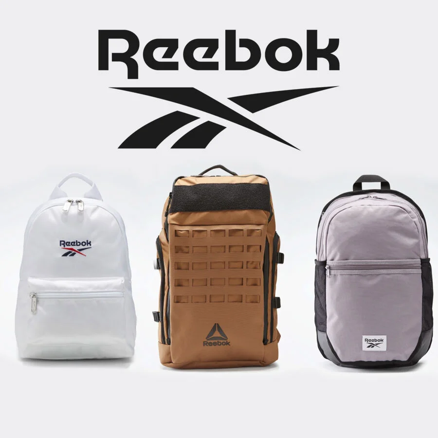 Reebok: Extra 60% Off Sale with Coupon Code