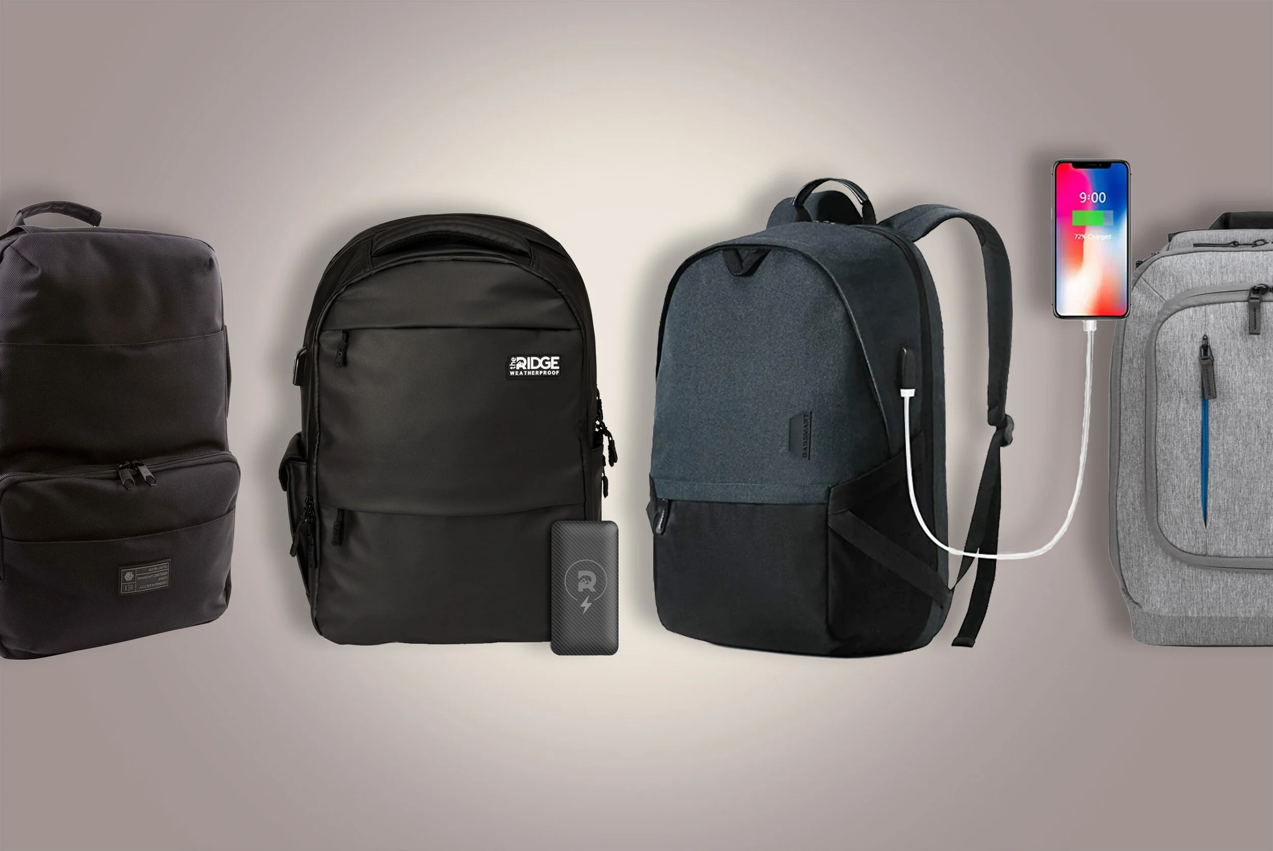 Backpackies Best backpack reviews and buying guides