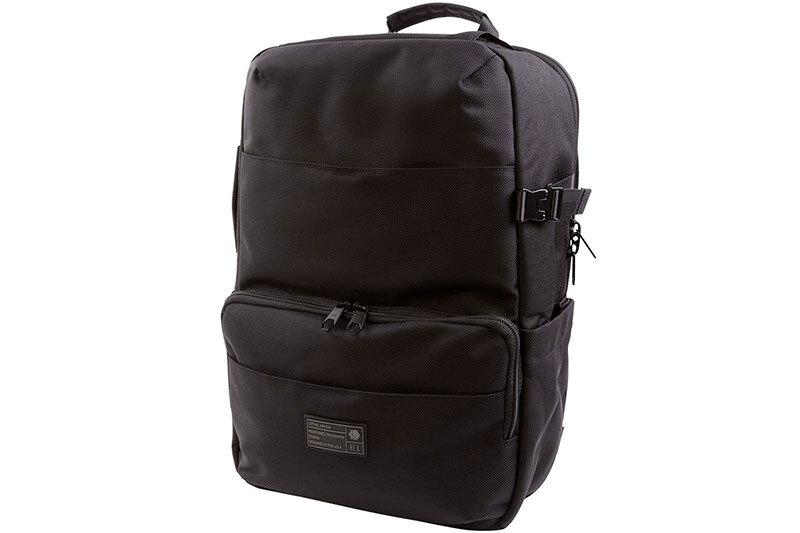 HEX Technical laptop backpack