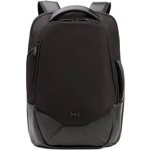 AmazonBasics Slim Carry On Backpack (Overnight) | Backpackies