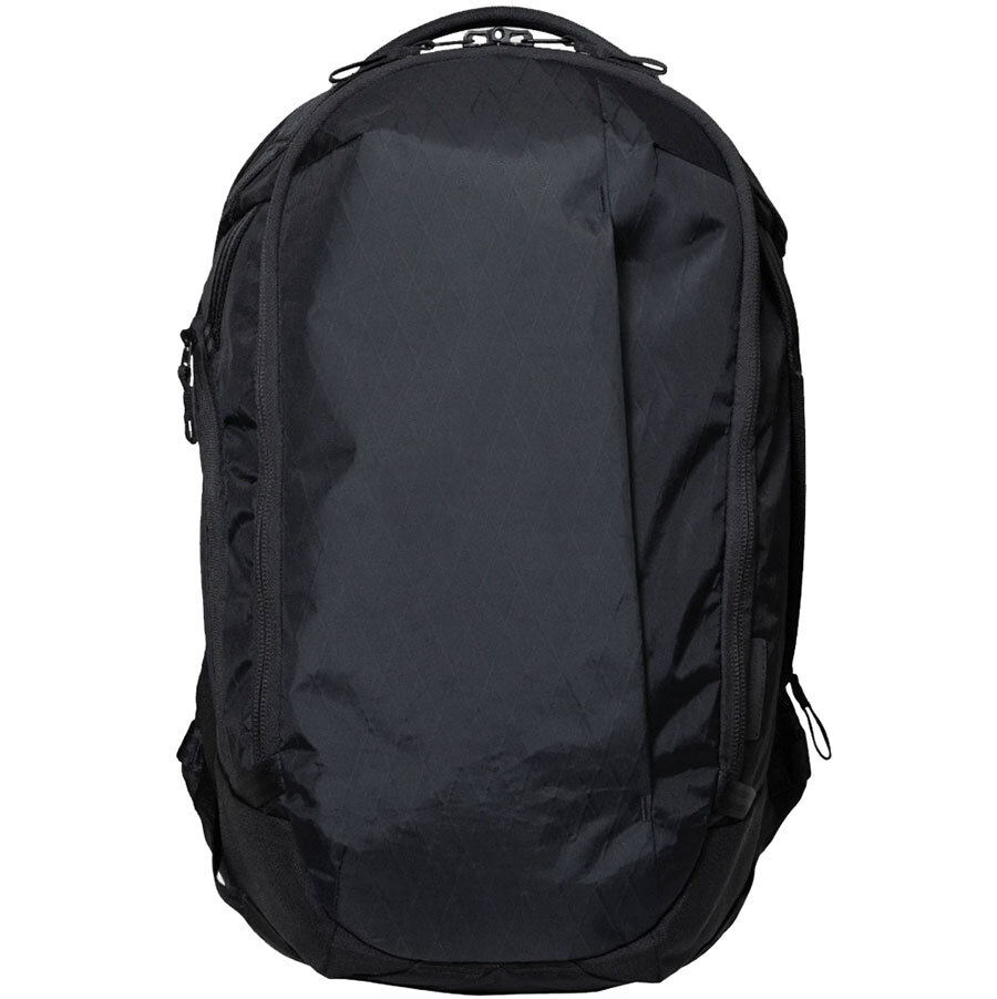 Able Carry Max Backpack | Backpackies