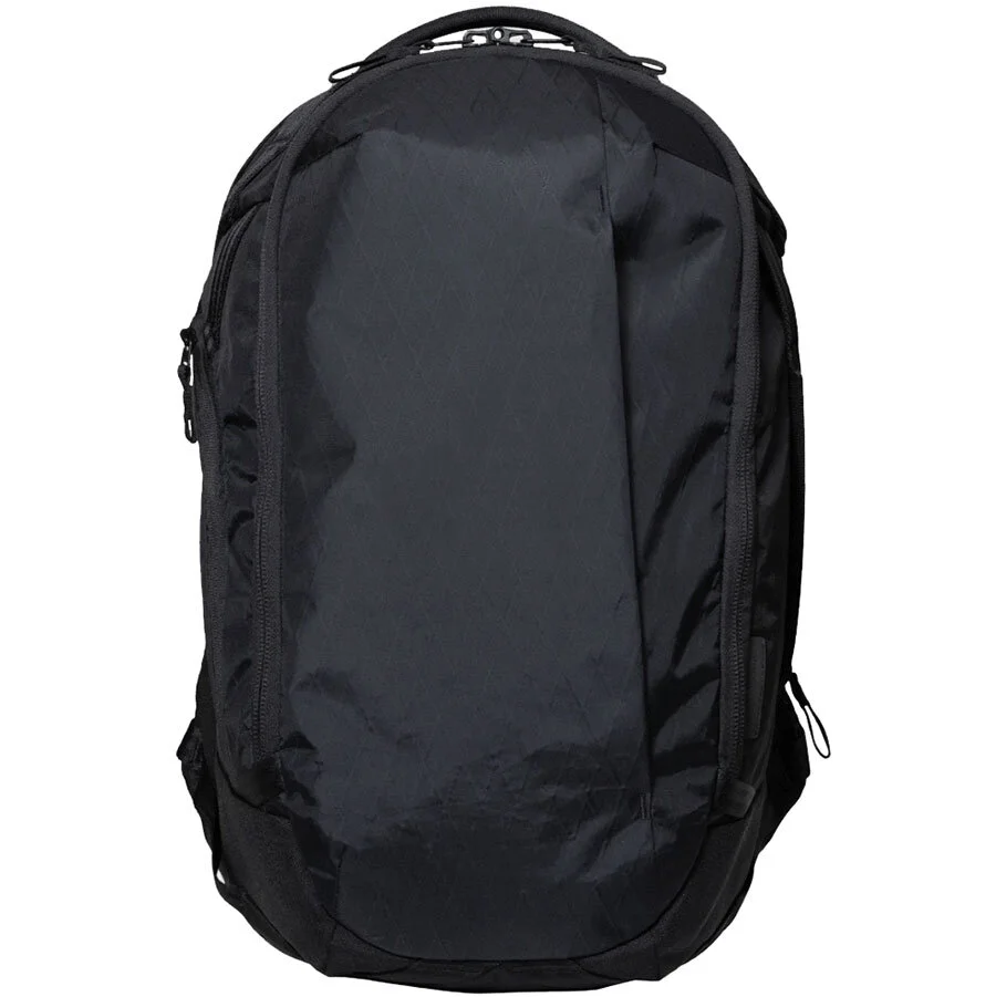 Able Carry Max Backpack