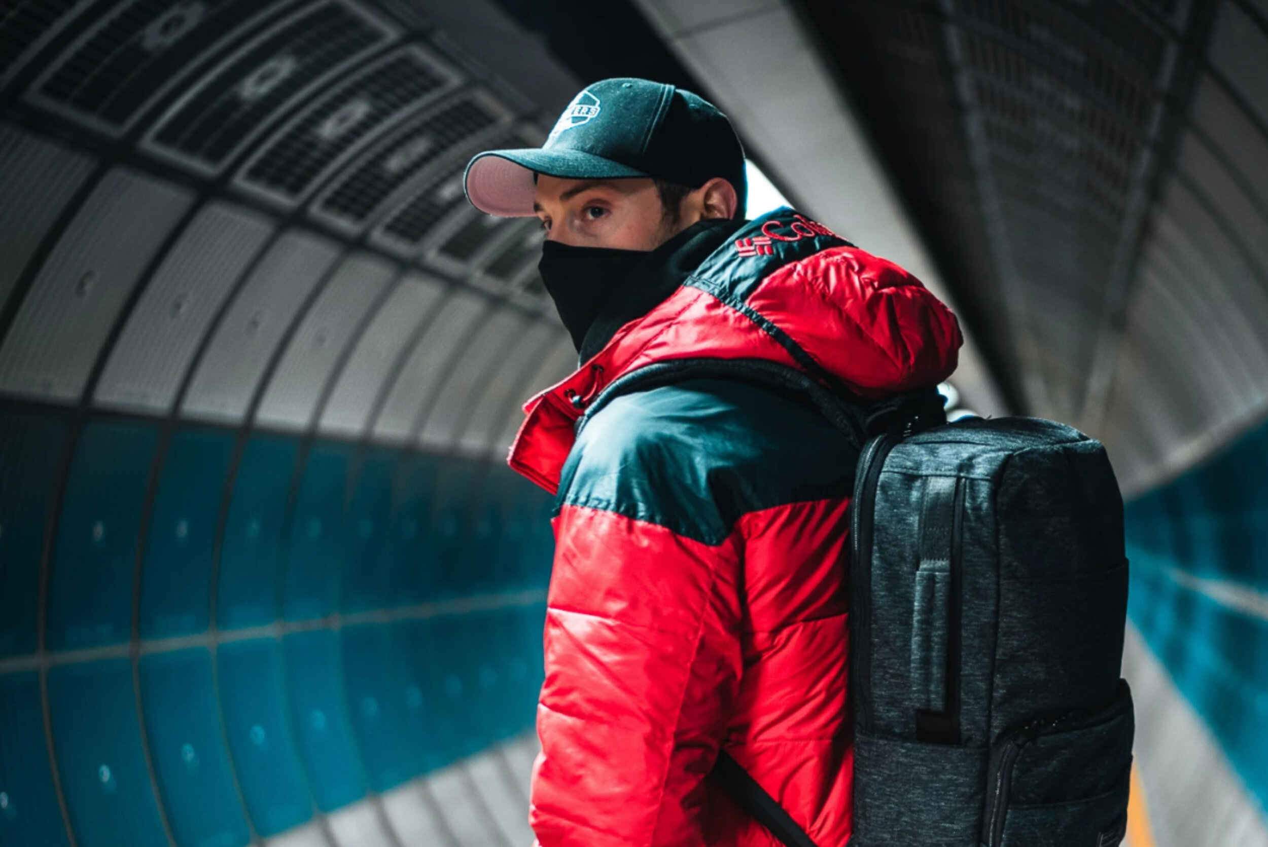 21 Different Types Of Backpacks Explained Visual Style Guide Backpackies 21 Different Types Of Backpacks Explained Visual Style Guide Backpackies