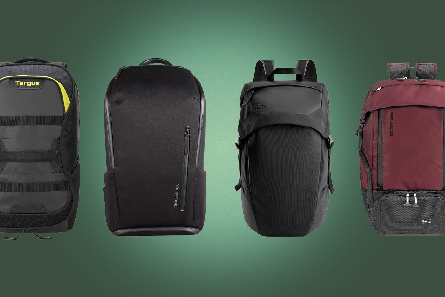 Brand New Black backpack rucksack For Men’s Good Quality Bag Work Gym Travel 