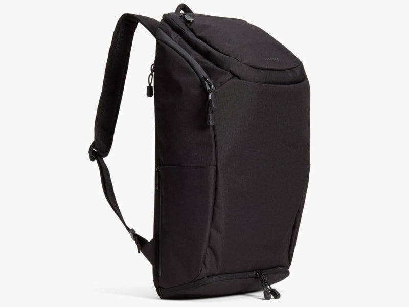 Lo &amp; Sons Hakuba gym bakpack