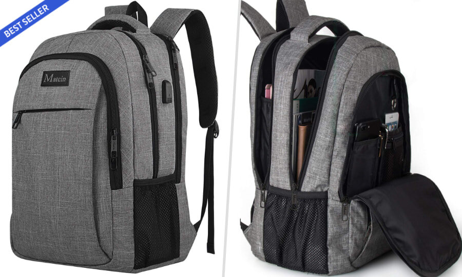 Inspiration Beg sales plan Under $50 - Best Cheap Backpacks For School | Backpackies