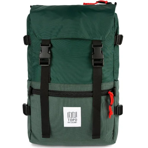 best leather hiking backpacks Backpack - Brown- Black-Green-Blue-White Front pocket Color:A42-CHOICEDDC_CF-14 girls_shoulder_bag Neon Green Bright Colored