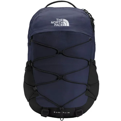 The North Face Recon Backpack Review Hands-On! | Backpackies The North Face Recon Backpack Review Hands-On! | Backpackies