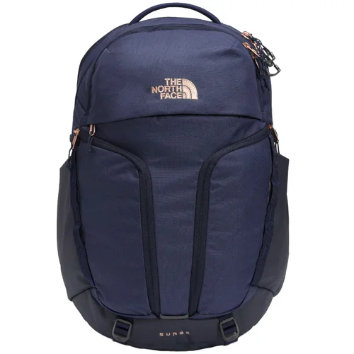 The North Face Recon Backpack Review Hands-On! | Backpackies The North Face Recon Backpack Review Hands-On! | Backpackies
