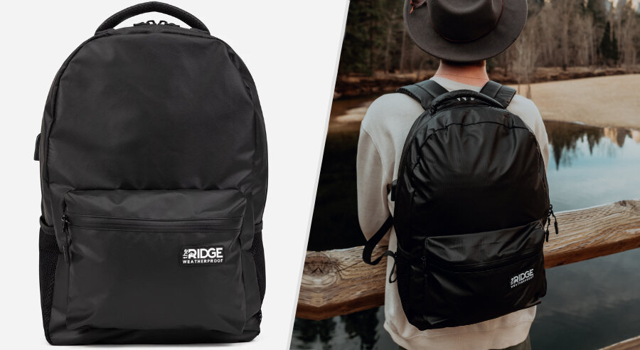 Is A School Backpack A Personal Item 11 Best Personal Item Backpacks For Delta, United, American Airlines
