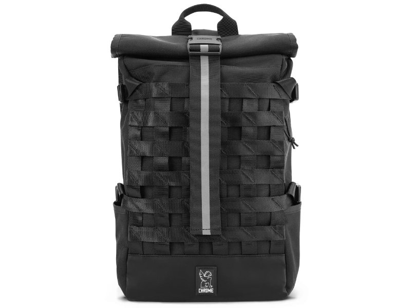 Chrome Barrage Cargo backpack (Copy)