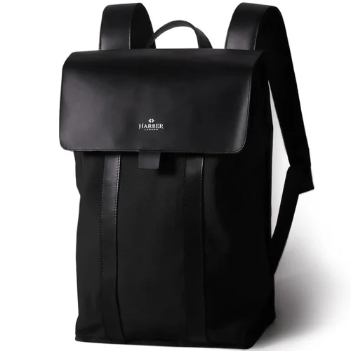 Fjallraven Rucksack No.21 Backpack | Backpackies