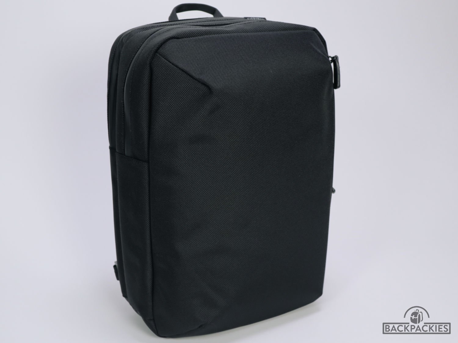 Everyman Hideout 5-Way Commuter Pack Review