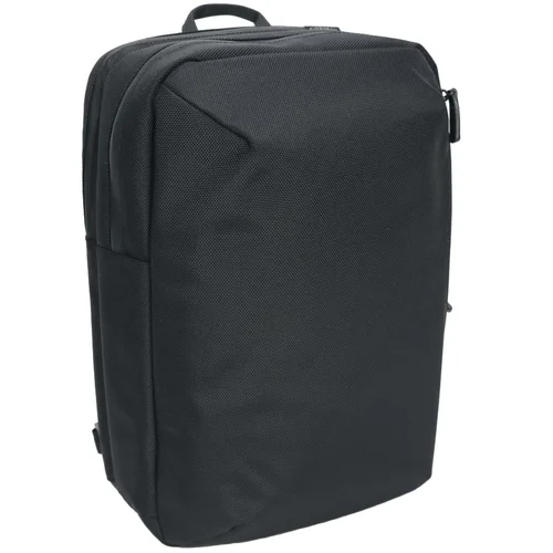 Best 17x13x8 Bags in 2023 - JetBlue Personal Item Backpacks | Backpackies