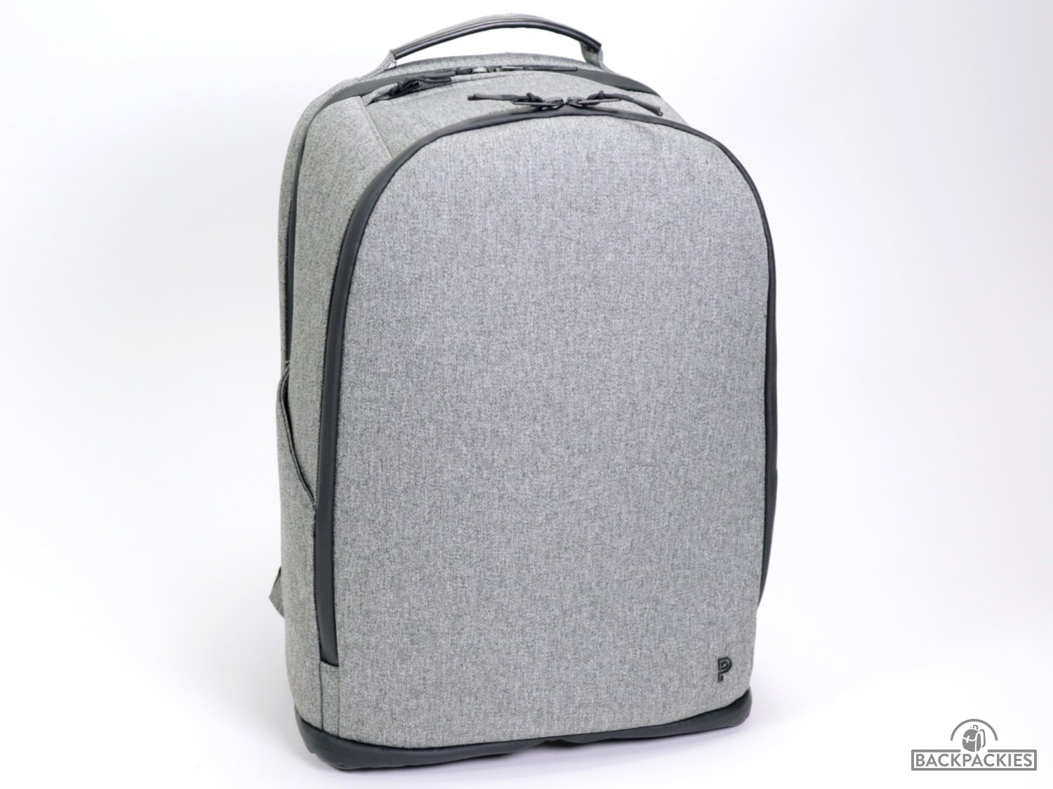 Public Rec Pro Pack Plus backpack review