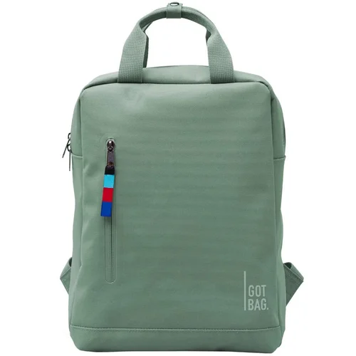 Best 17x13x8 Bags in 2023 - JetBlue Personal Item Backpacks | Backpackies
