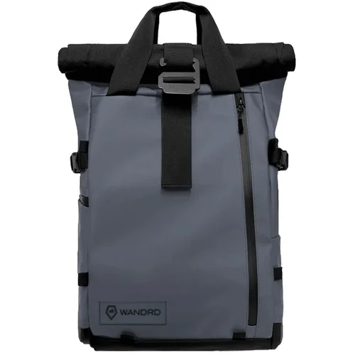 Timbuk2
