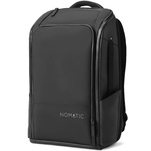eBags Professional Slim Laptop Backpack | Backpackies eBags Professional Slim Laptop Backpack | Backpackies
