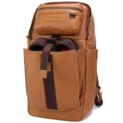 Fjallraven Rucksack No.21 Backpack | Backpackies