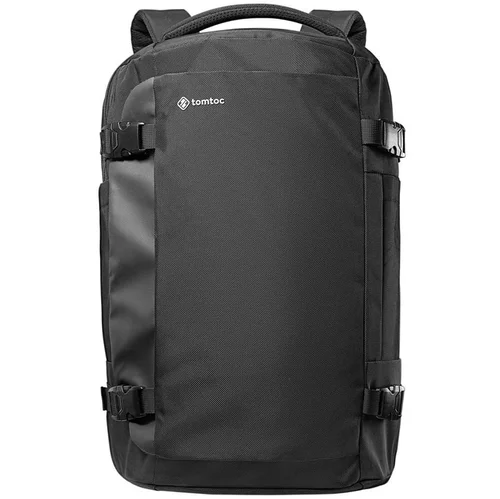 Incase EO Travel Backpack | Backpackies Incase EO Travel Backpack | Backpackies
