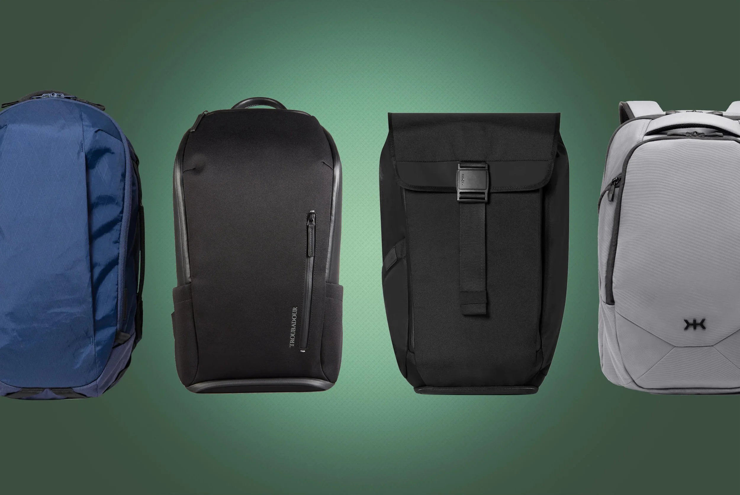 Best Gym Bags Work And Gym Backpack Shoe Compartment Best Gym