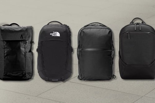 Backpackies | Unpack the Best in Backpack Reviews and Comparisons