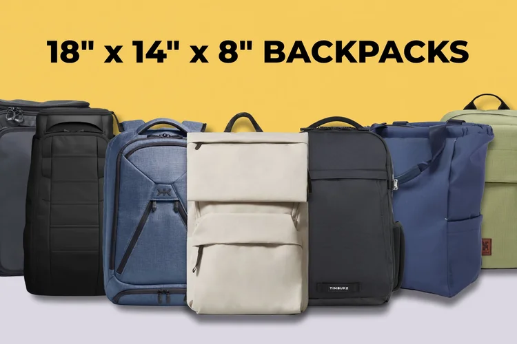 north face blush backpack The Women's Jester Everyday Backpack, Pnk Moss, One Size 2025Q4 COLOR:1I4 one that just works Replacement Sternum Strap for