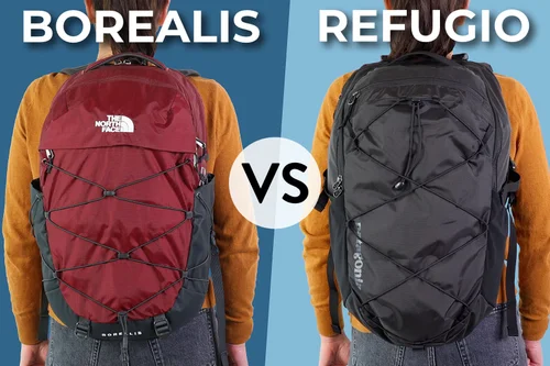 best osprey backpacks The 10 Best Osprey Backpacks