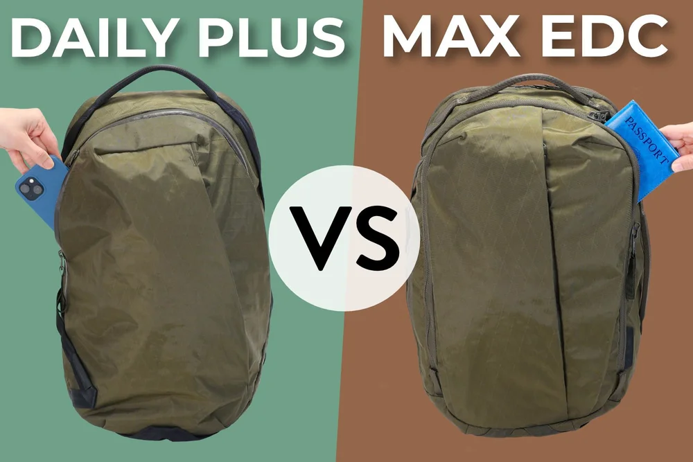 60 liter backpack travel cover Trawoc Trekking Rucksack Travel Bag (60Ltr) – TRAWOC