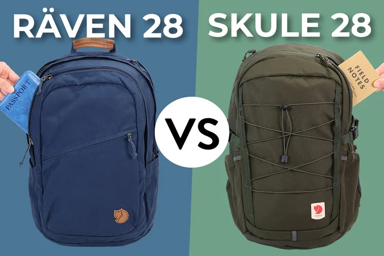 black leather backpack with silver milwaukee Urban - Natural Color:Blueberry Ideal To Carry Wallet JanSport Backpack JS0A47KX7G3 West UF