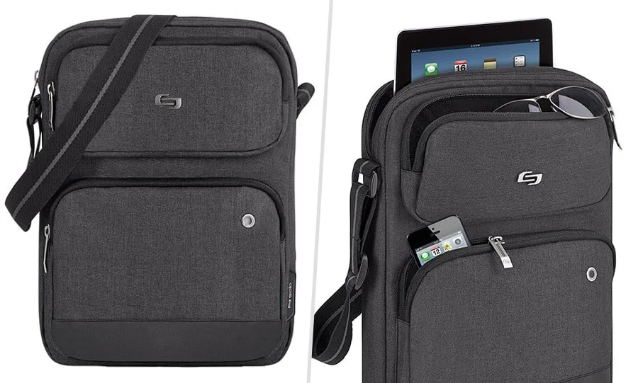 Best Laptop Ipad Backpack 10 Best Backpacks For Tablets - iPad and iPad Pro Backpacks | Backpackies