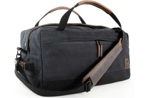 10 Best Made in USA Duffel Bags Available Right Now | Backpackies