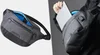 19 Best Sling Backpacks - Laptop and Tablet Side Backpack | Backpackies