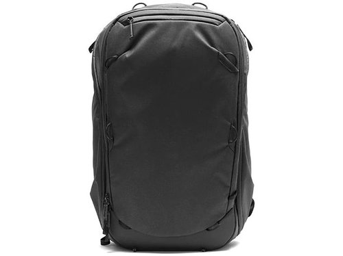 We Tested the Best Clamshell Backpacks in 2023 - See Top Picks ...