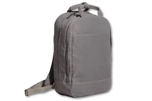 Jetblue Personal Item Backpack Checked Bag Blue Basic Jetblue Oversized  Baggage Aerolite 17x13x8
