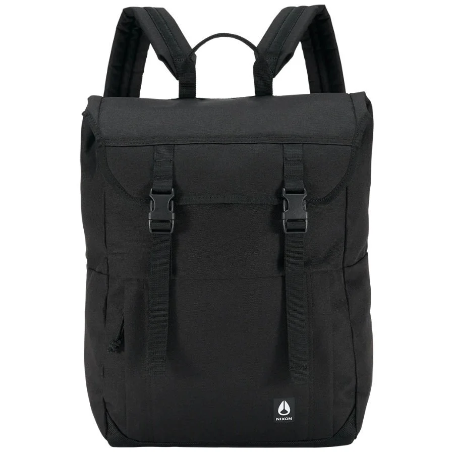 Best 9x10x17 Bags United Airlines Personal Item Backpacks Backpackies