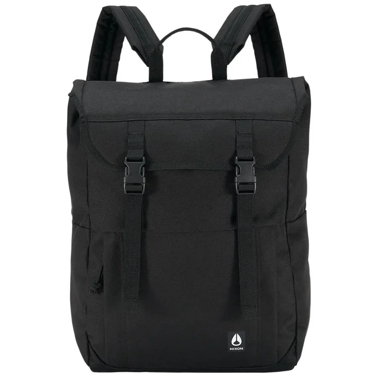 Best 9x10x17 Bags United Airlines Personal Item Backpacks Backpackies