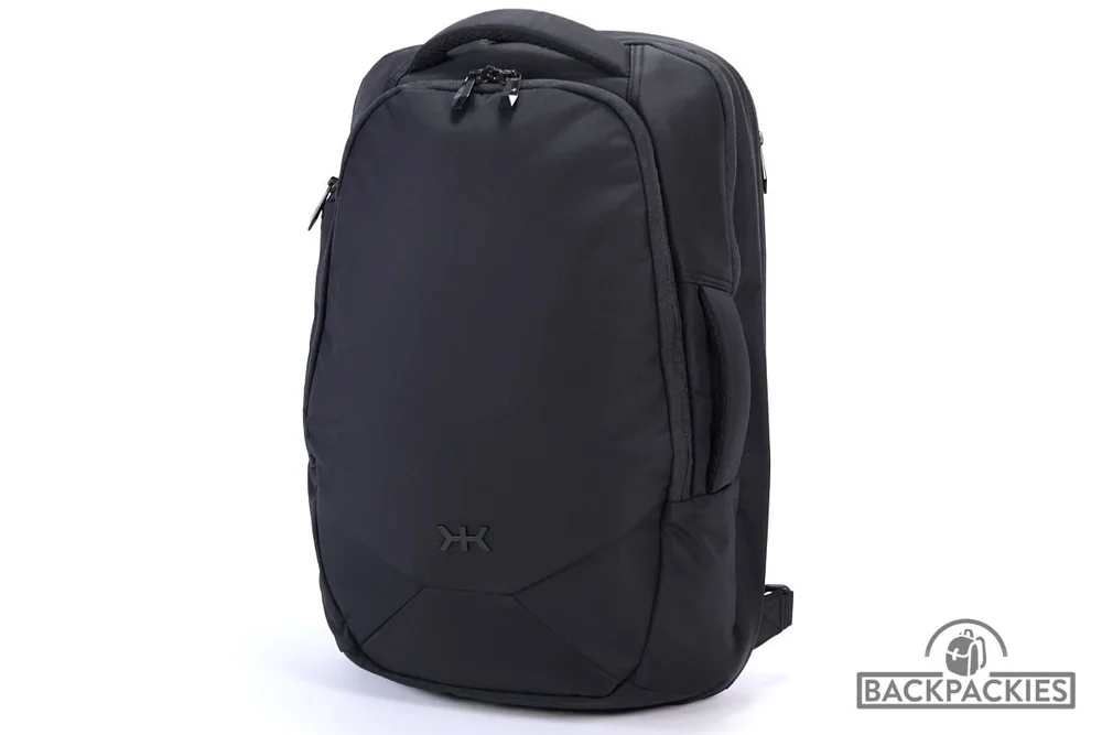 11 Best Grad School Backpacks in 2024 Tested for Real Graduate