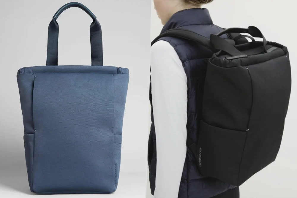 14 Best Backpacks for Medical School Tested for Real Med Students