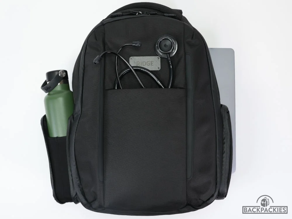 Backpacks Bags For Medical Students Student Backpack Best Medical