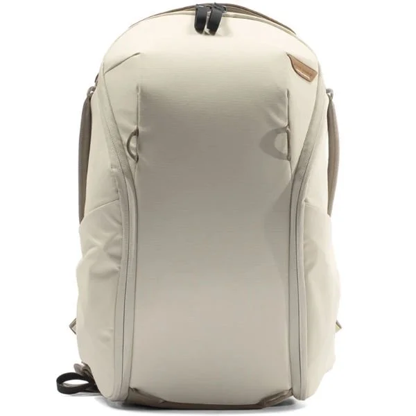 These are the Best Camera Backpacks for Women in 2023 Backpackies