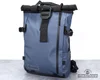 10 Best Backpacks with Trolley Sleeve (Luggage Sleeve) | Backpackies