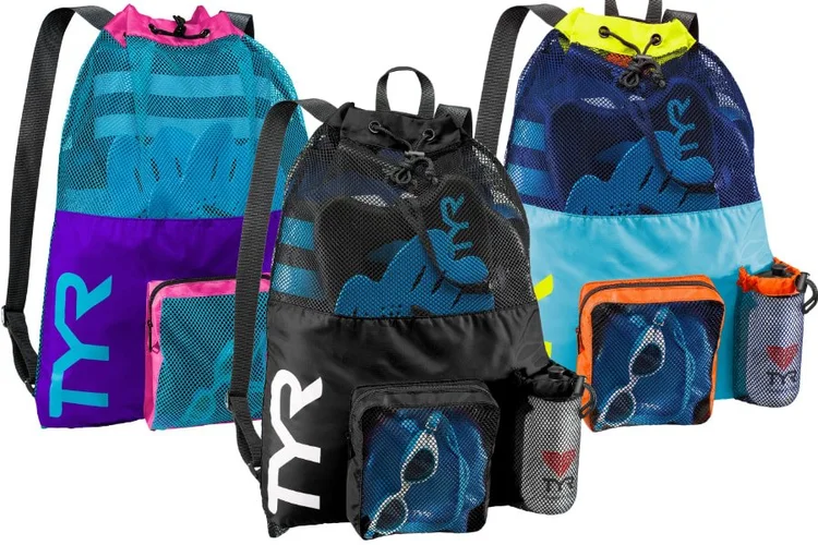 11 Best Beach Backpacks Cooler, Mesh and Waterproof Backpacks for the