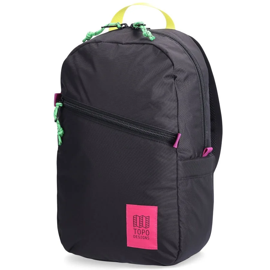 Best 9x10x17 Bags United Airlines Personal Item Backpacks Backpackies