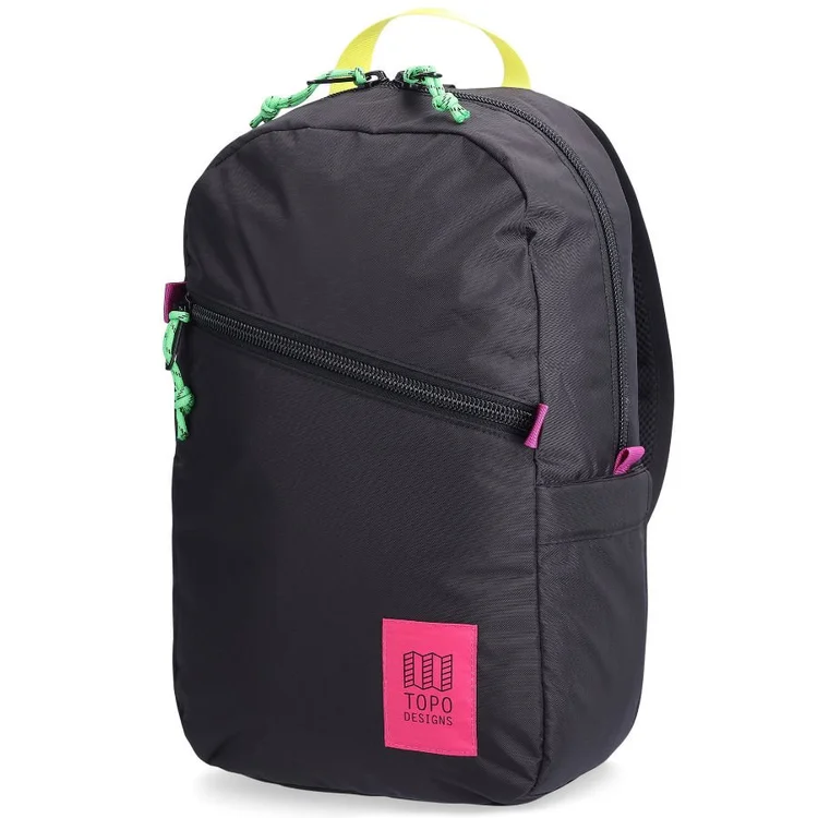 Best 9x10x17 Bags United Airlines Personal Item Backpacks Backpackies