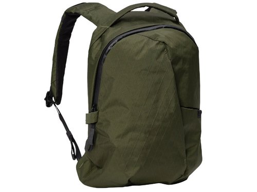 11 Best Waterproof Backpacks for Women - Tested and Reviewed! | Backpackies