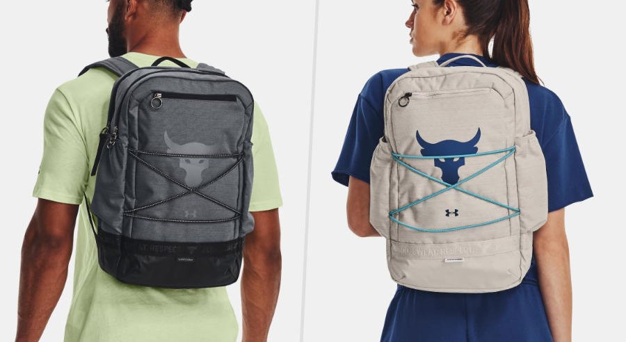 These are the Best Under Armour for School in 2023 - Tested & Reviewed