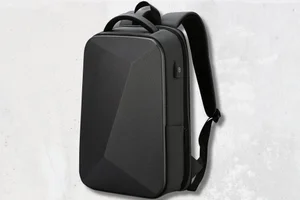 17 Best Hard Shell Backpacks for Laptop, Camera, Motorcycle | Backpackies