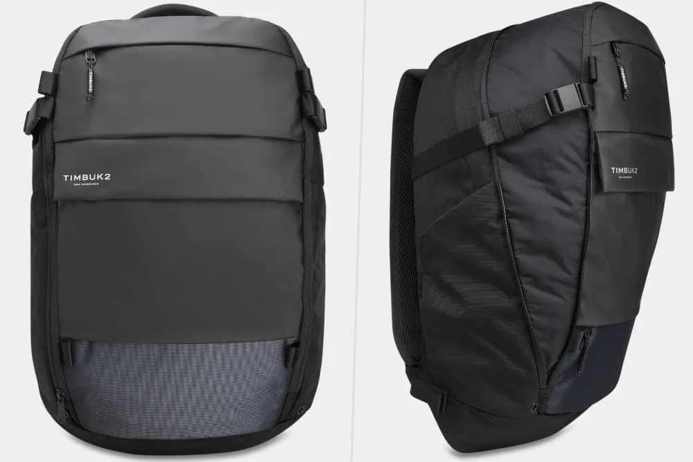 11 Best Backpacks for Groceries Cycling and Walking Grocery Backpack